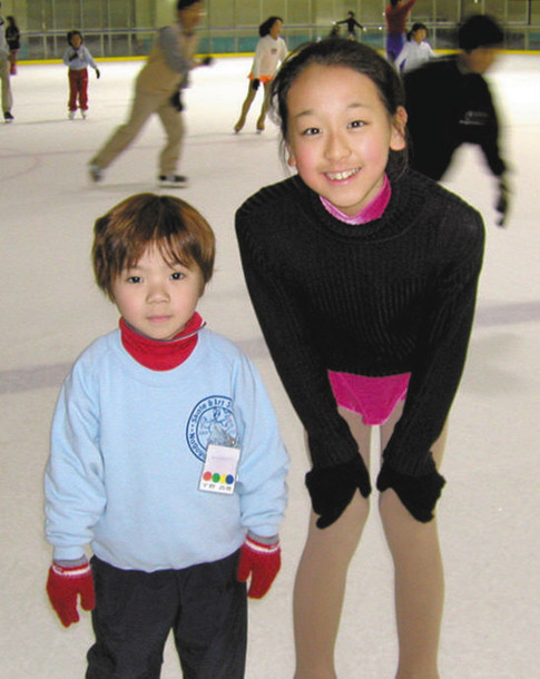 宇野昌磨の身長は病気のせい 身長や体重 すべてのまとめ 宇野昌磨選手の非公式ファンブログ フィギュア大好きさん集まれ